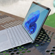 Microsoft Surface Pro 8